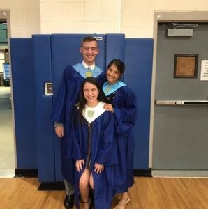 Meet your Posher, Jack